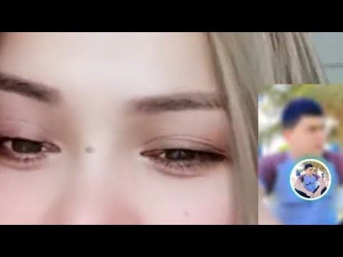 Видео: USTALAR_25 в прямом эфире!