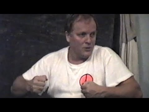 Видео: А перед нами всё цветёт, за нами всё горит