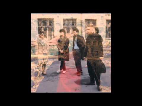 Видео: Интервью Виктора Цоя в Запорожье март 1990 г  РАРИТЕТ