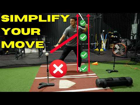 Видео: Как исправить ошибку «раньше нажимать на педаль» для усиления подкрутки (объяснение)