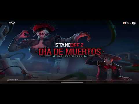 Видео: Демка  в дуэли 4 часть 