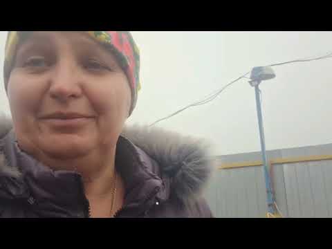 Видео: Что готовила на Новый год.Жизнь Деревенская