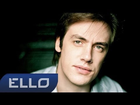 Видео: Данила Дунаев - Чихаю хожу
