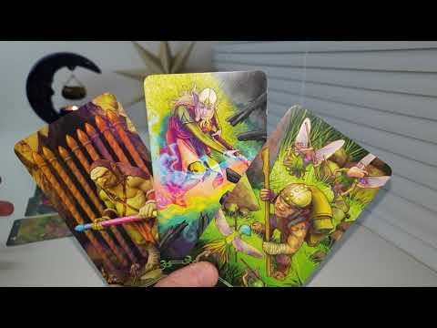 Видео: КОГДА БУДЕТ ВСТРЕЧА⁉️ КАК ПРОЙДЁТ⁉️