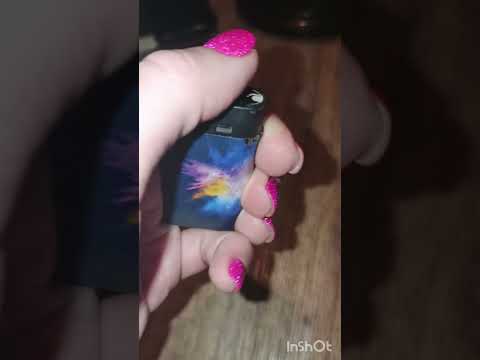 Видео: 12. Что можно найти на мусорках #dumpsterdiving #обзор #лутание #мусор #мусорки #советскийвынос