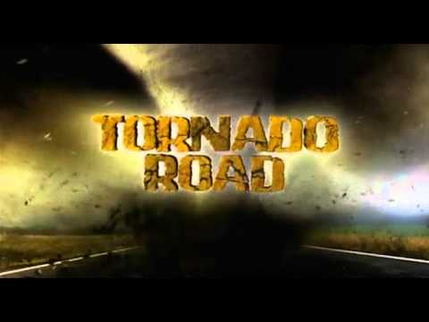 Видео: Дискавери.Дорога торнадо (2 серия из 6)