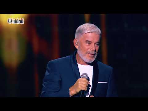 Видео: Олег Газманов - Единственная моя
