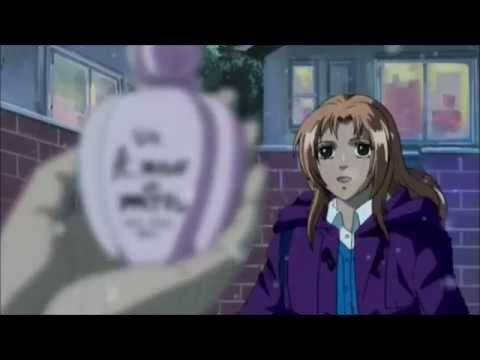 Видео: Бумдиггибай