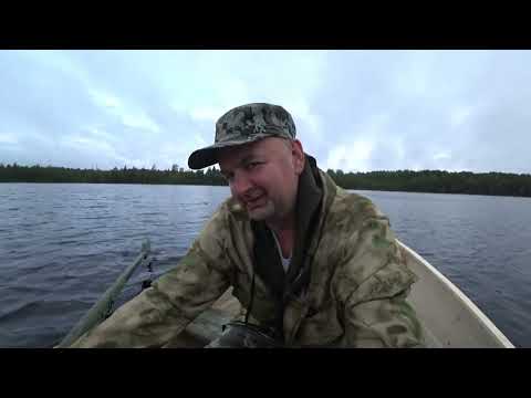 Видео: поход август 2024 год