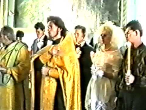 Видео: АНГЕЛ  НА ЗЕМЛЕ.avi