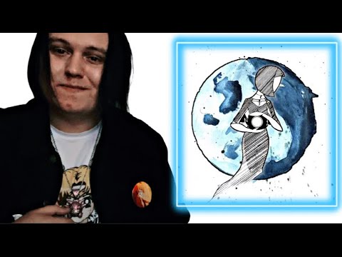 Видео: pyrokinesis - ECLIPSE ОБЗОР/РЕАКЦИЯ