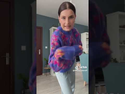 Видео: Ивайла Евтинджоса - Скандални евтинджоси от fullamoda