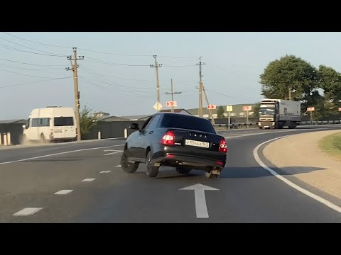 Видео: ПРИОРА ИЛИ М5 F90! НА ЧЕМ БОЛЬШЕ ЭМОЦИЙ \ ГАДЖИ ГАДЖИЕВ WENGALLBI