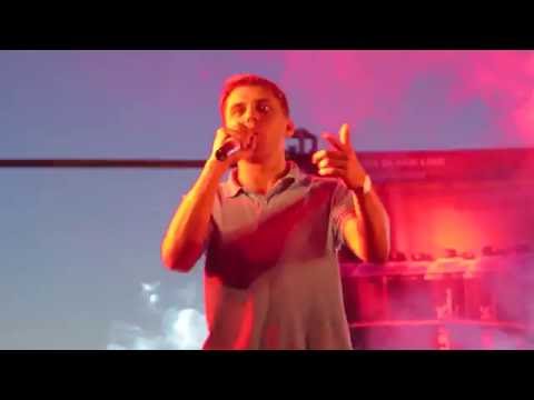 Видео: Никита OST Гуляй Рванина   Жизнь прекрасна