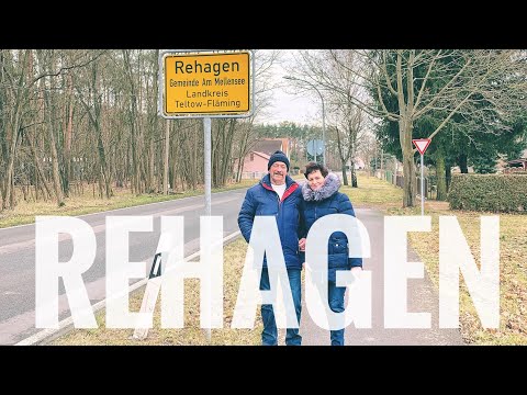 Видео: Рехаген ВЧ бригада звʼязку, 26 років потому