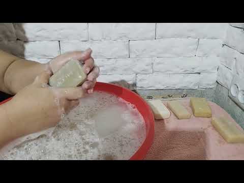 Видео: ,🧽🧽💥 Много хозиков 💯💥