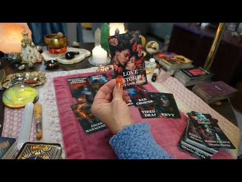 Видео: Они выкинули тебя на помойку! Они в ярости! ЖЕСТОКОЕ РАССТАВАНИЕ!