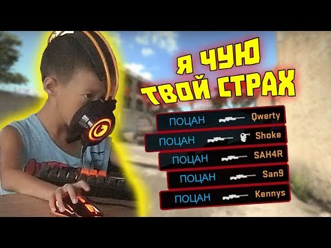 Видео: Лютые приколы в играх | WDF 174 | МЕМАСЫ!!!