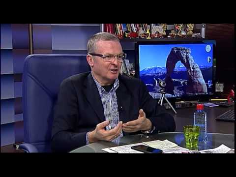 Видео: ЈАДИ БУРЕК - ЛАТАС