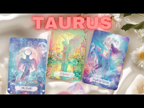 Видео: ТЕЛЕЦ ❤️✨,🥹 ТЕБЕ СУЖДЕНО ВЫХОДИТЬ ЗАМУЖ ЗА ЭТОГО ЧЕЛОВЕКА! 🥵💍ЕГО СЕРДЦЕ УЖЕ ВАШЕ💗КОНЕЦ ОКТЯБРЯ