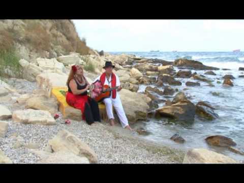 Видео: Веска Марешка и Иван Ненов- Цигане