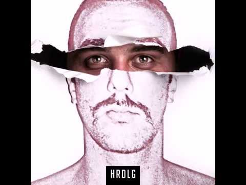Видео: HRDLG - 07. ЯВКАТА ДЛГ - ТЕГАВА (feat. BAHTKA) (prod. HRDLG)