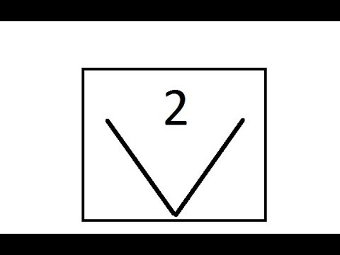 Видео: ВЯЖЕМ ПО СХЕМАМ//УСЛОВНЫЕ ОБОЗНАЧЕНИЯ