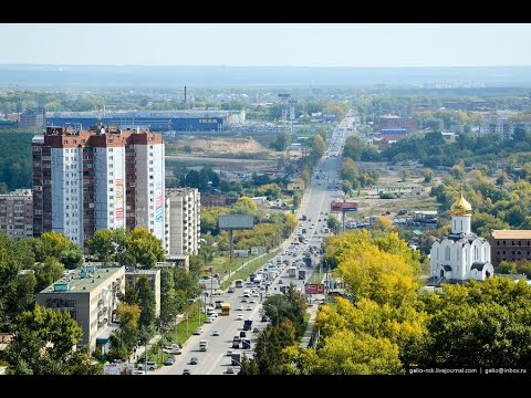 Видео: УЛ. ВАТУТИНА, ПЛ. ТРУДА, ДИМИТРОВСКИЙ МОСТ #новосибирск #люди #дорога #ямы