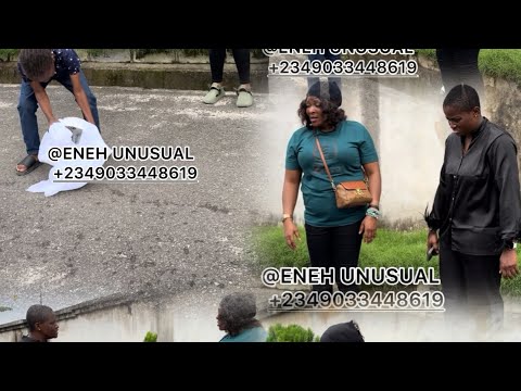 Видео: ЖЕНЩИНА. СЫН ПРЕВРАЩЕН В ТКАНЬ ПОМОЩНИКОМ-ПАСТОМ И НЕСЕН В ТАЗЕ. ЧАСТЬ 1. СЛЕДУЮЩИЙ.