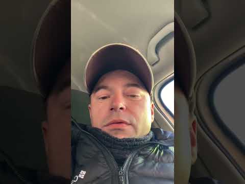 Видео: 27 октября 2025 г.