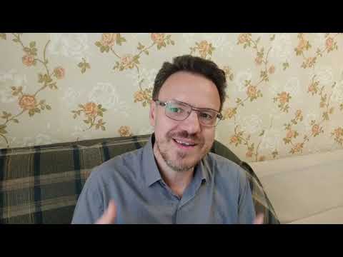 Видео: Господь же ежедневно...