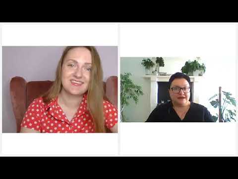 Видео: Як все пов'язане в розвитку дитини з ООП - експерти розплутують заплутане! (ГК 26.07.25)