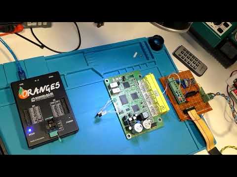Видео: Airbag 89 170 60 170 Тестируем калькуляторы Crash даты