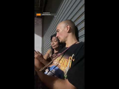 Видео: Пхукет Тайланд