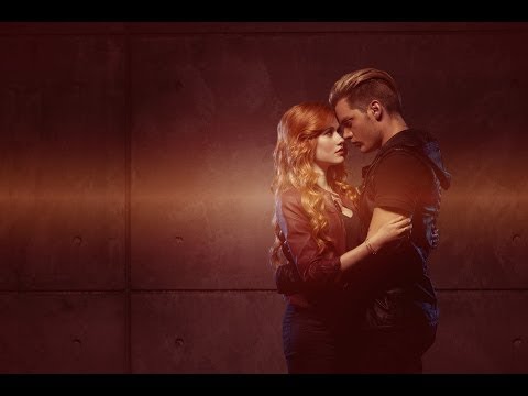 Видео: Клэри/Джейс ( Сумеречные охотники)