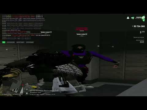 Видео: Specialsadism 🖤🖤🖤 | ARMY | GTA5 RADMIR RP(S3)/Тулево