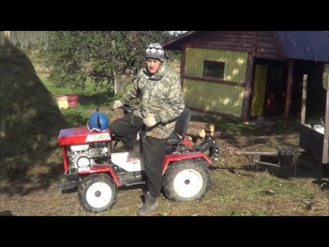 Видео: Дела  деревенские;  сезон  2025  -- удачи  - неудачи!