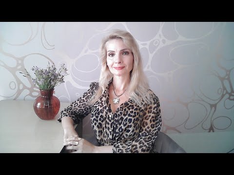 Видео: Сильный человек / Признаки / Как стать сильнее