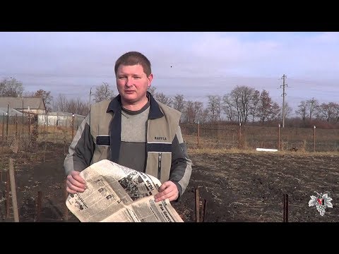 Видео: Хранение ЧЕРЕНКОВ ВИНОГРАДА