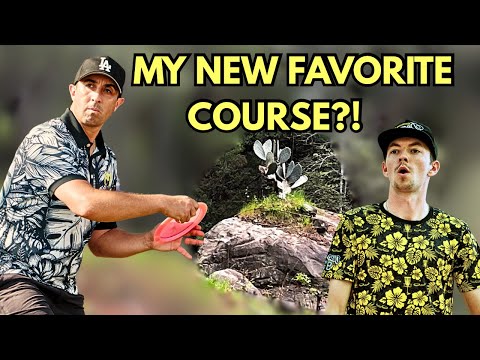 Видео: ПОЛ МАКБЕТ СНОВА СДЕЛАЛ ЭТО!!! (Cactus Rock)