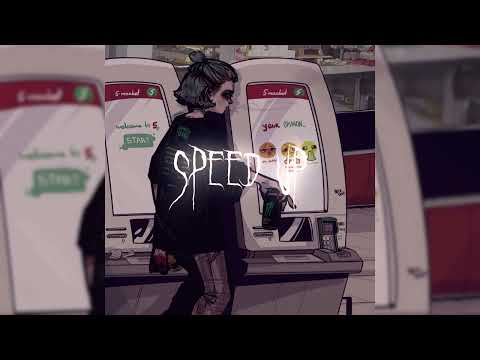Видео: БЛЭЙЗЕР - Питер ( speed up )