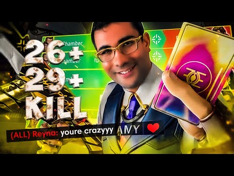 Видео: Эпическое возвращение с безумными трюками!