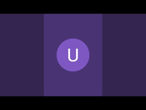 Видео: Uzstroy N 1 в прямом эфире!