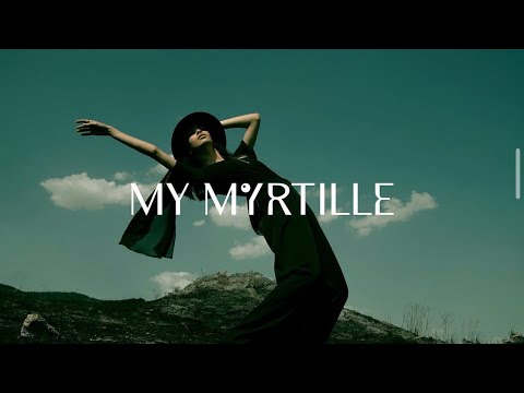 Видео: НЕЙМИНГ: СЛОЖНОСТИ, ФИШКИ, НЮАНСЫ РАЗРАБОТКИ НАЗВАНИЯ БРЕНДА