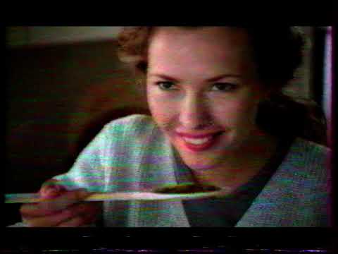 Видео: 2005 - реклама МузТВ и MTV