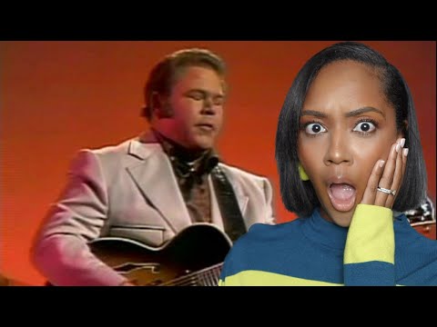 Видео: ПЕРВАЯ РЕАКЦИЯ НА | РЕАКЦИЯ РОЯ КЛАРКА «МАЛАГУЭНА»