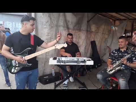 Видео: орк.джакпот2022г. тел0897291083(2)