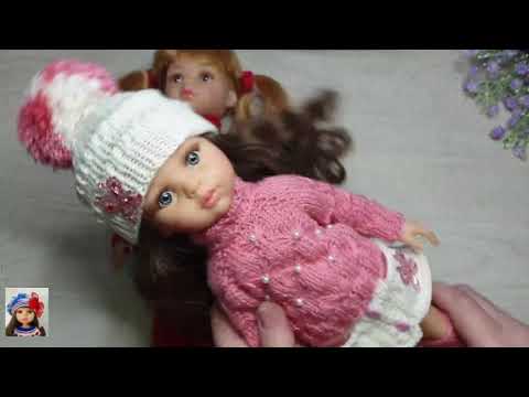 Видео: Первый День Рождения канала🎂!