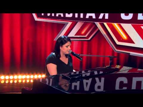 Видео: Главная сцена | Екатерина Ковская |Мнение жюри | Второй эпизод