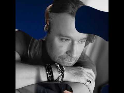 Видео: Олег Винник Слези на землі 😭 💓